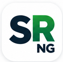 Situation Room logo